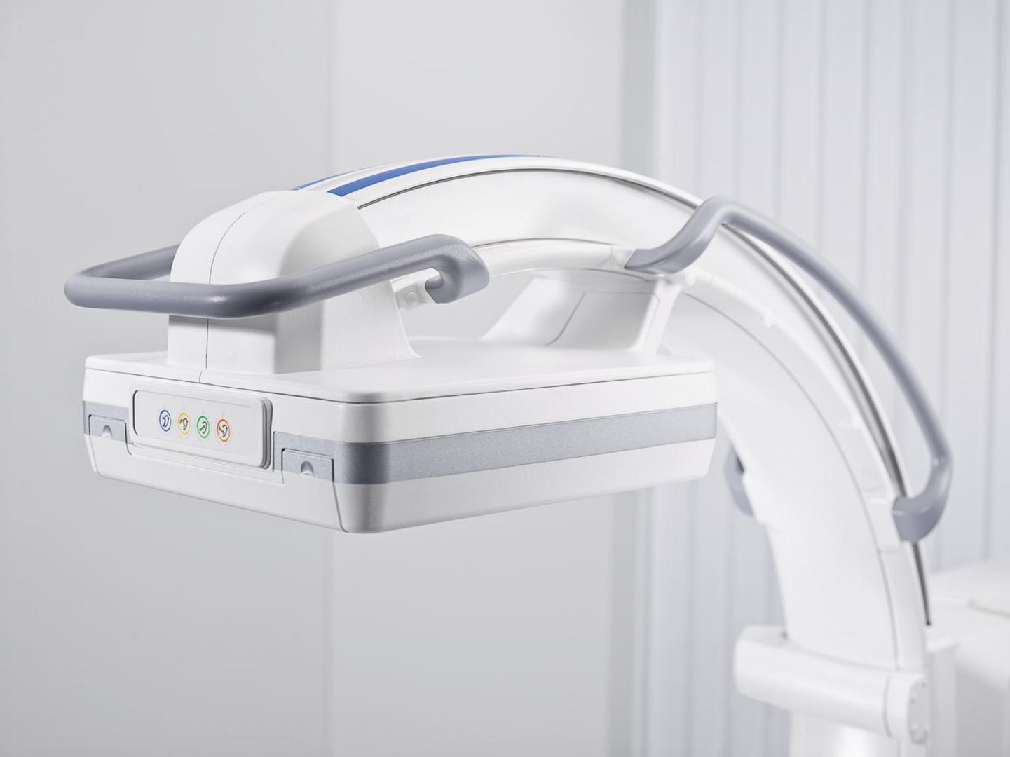 if，medical care，intelligence，