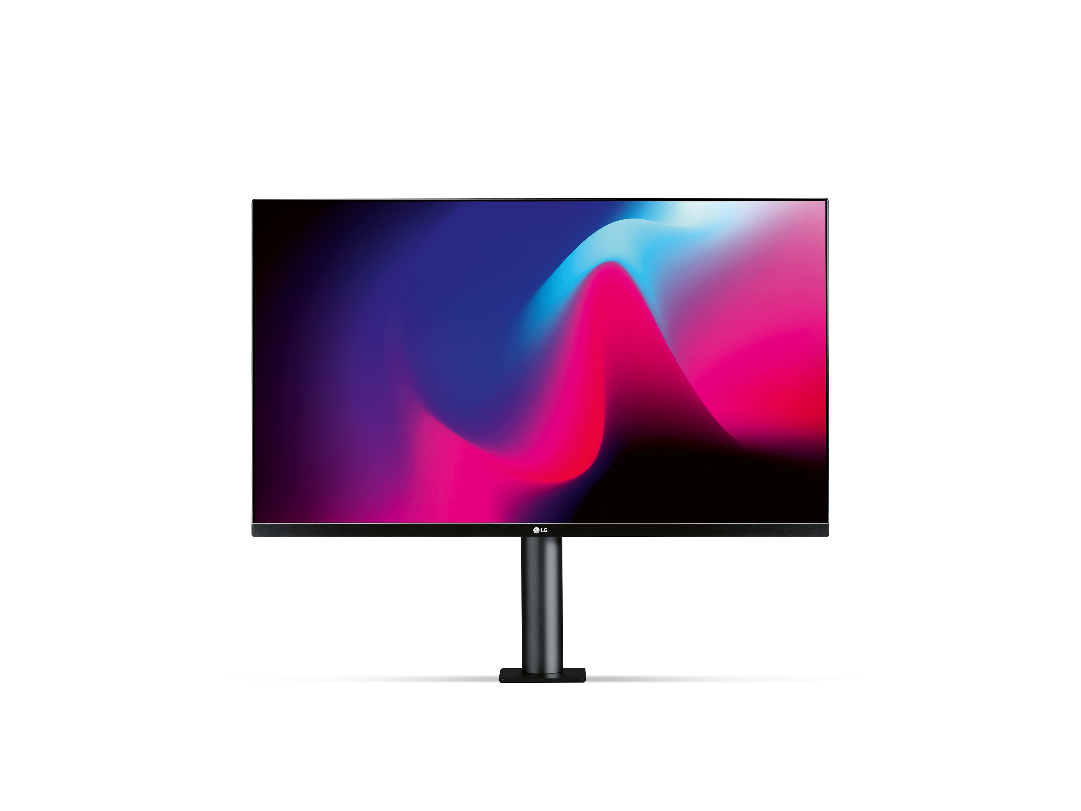 2020 red dot product design award，Therefore (32un880)，monitor，Ergo Monitor，lg，