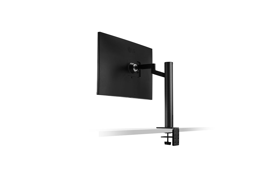 2020 red dot product design award，Therefore (32un880)，monitor，Ergo Monitor，lg，