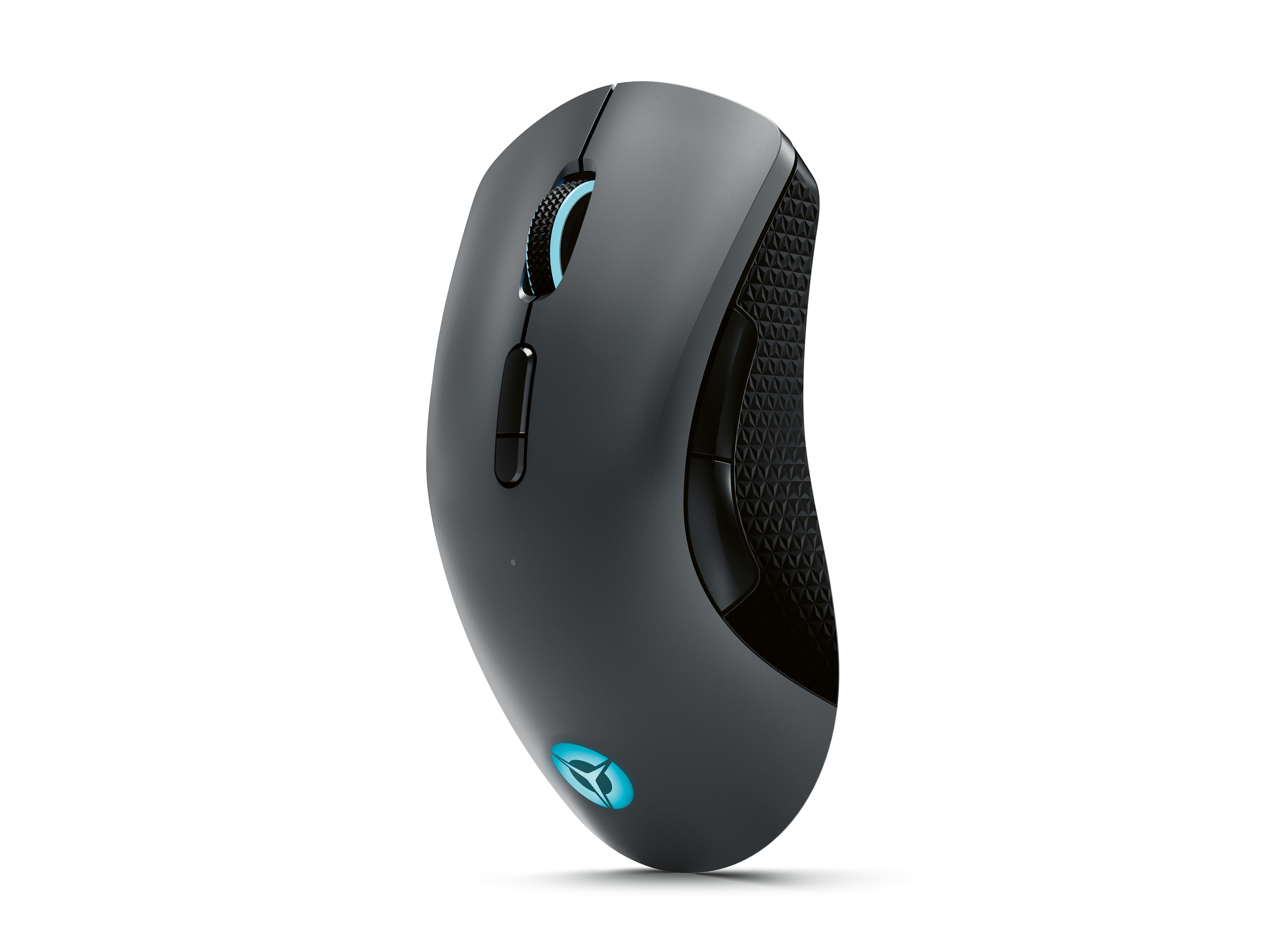 2020 red dot product design award，mouse，Mouse，Lenovo Legion M600，wireless，Gaming Mouse，stable，association，