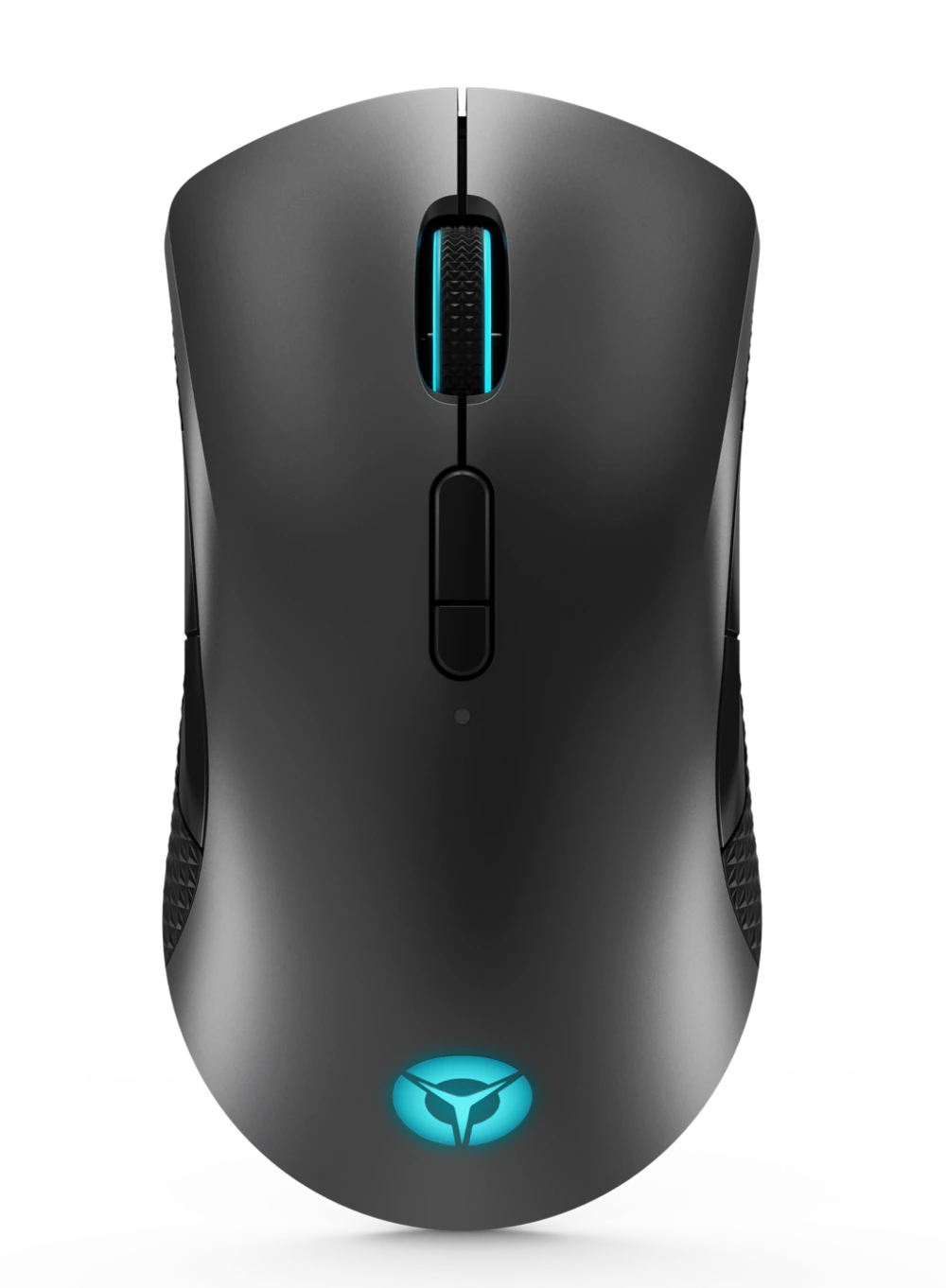 2020 red dot product design award，mouse，Mouse，Lenovo Legion M600，wireless，Gaming Mouse，stable，association，
