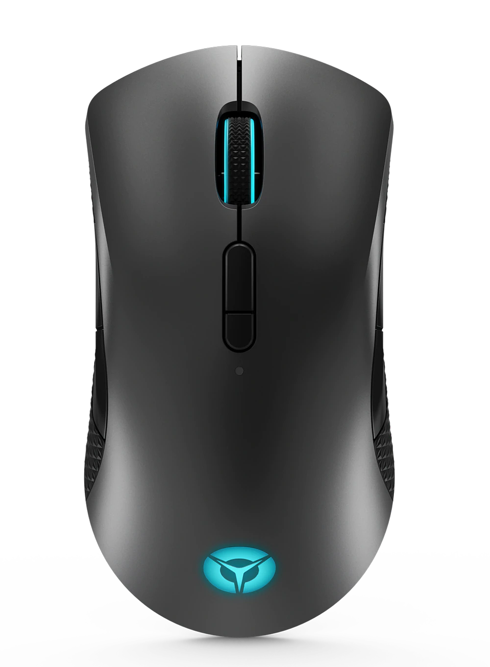 2020 red dot product design award，mouse，Mouse，Lenovo Legion M600，wireless，Gaming Mouse，stable，association，