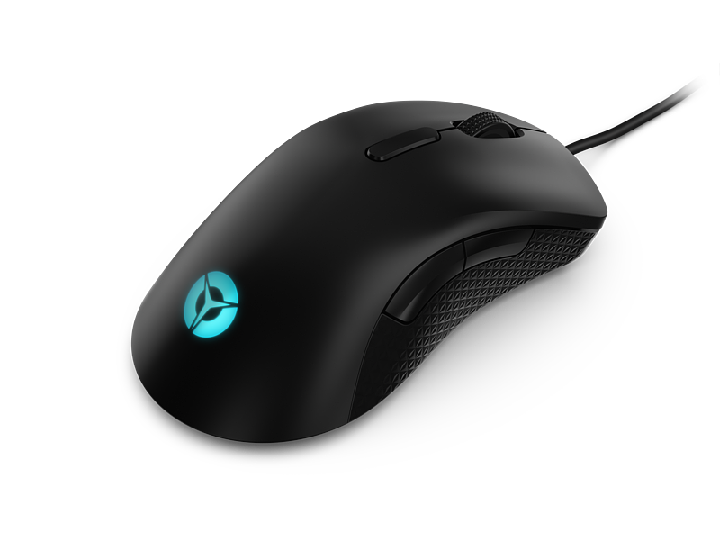 2020 red dot product design award，mouse，Mouse，Lenovo Legion M600，wireless，Gaming Mouse，stable，association，