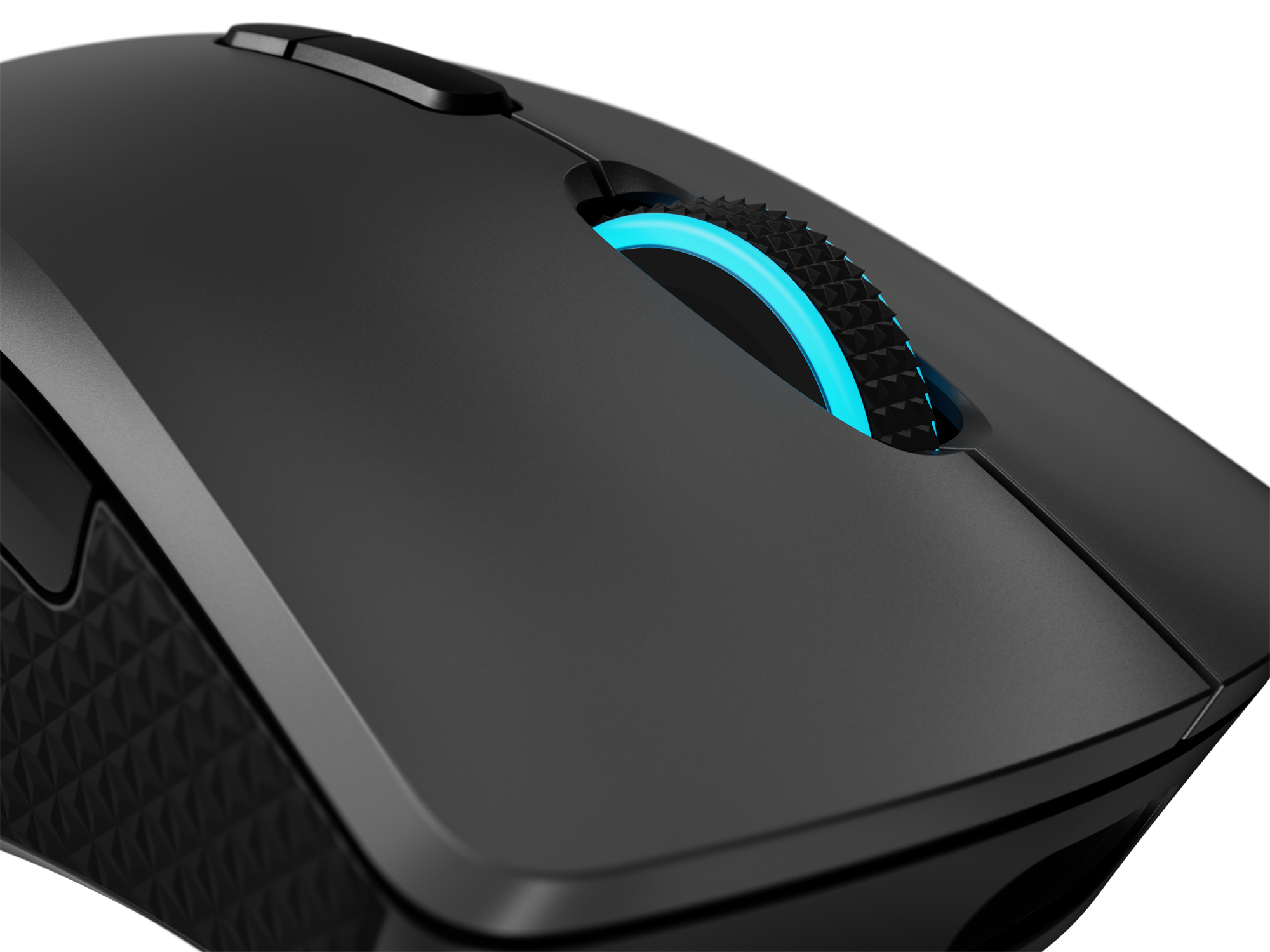 2020 red dot product design award，mouse，Mouse，Lenovo Legion M600，wireless，Gaming Mouse，stable，association，