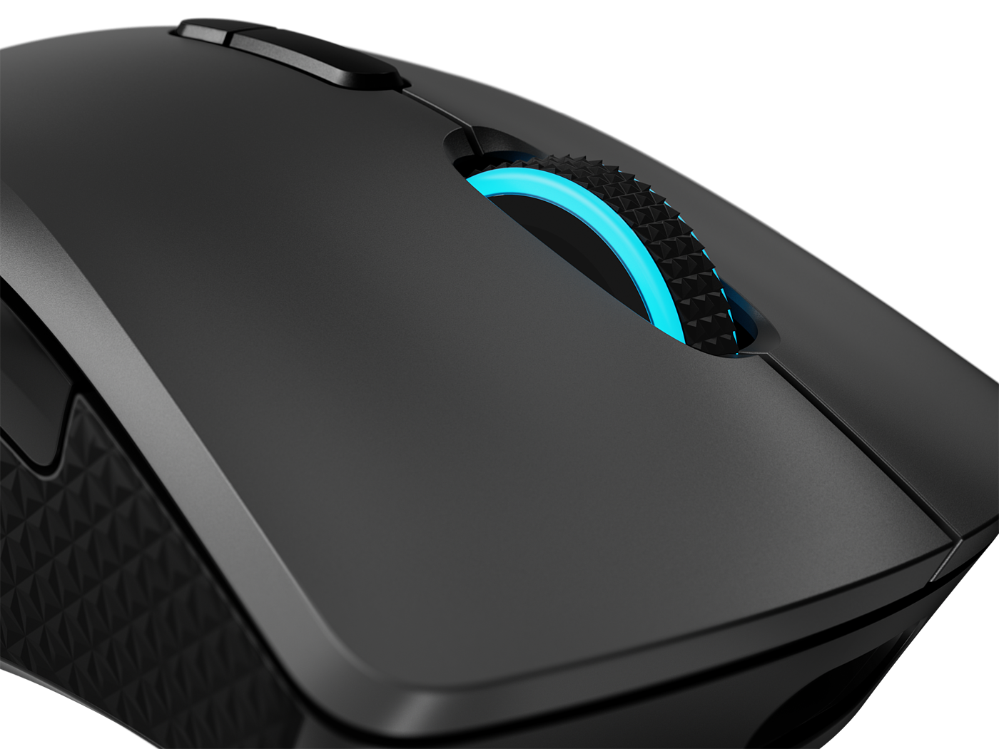 2020 red dot product design award，mouse，Mouse，Lenovo Legion M600，wireless，Gaming Mouse，stable，association，