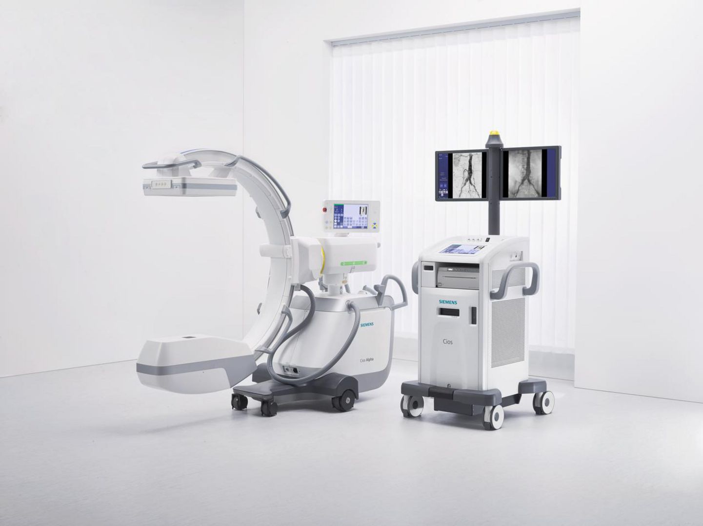 if，medical care，intelligence，