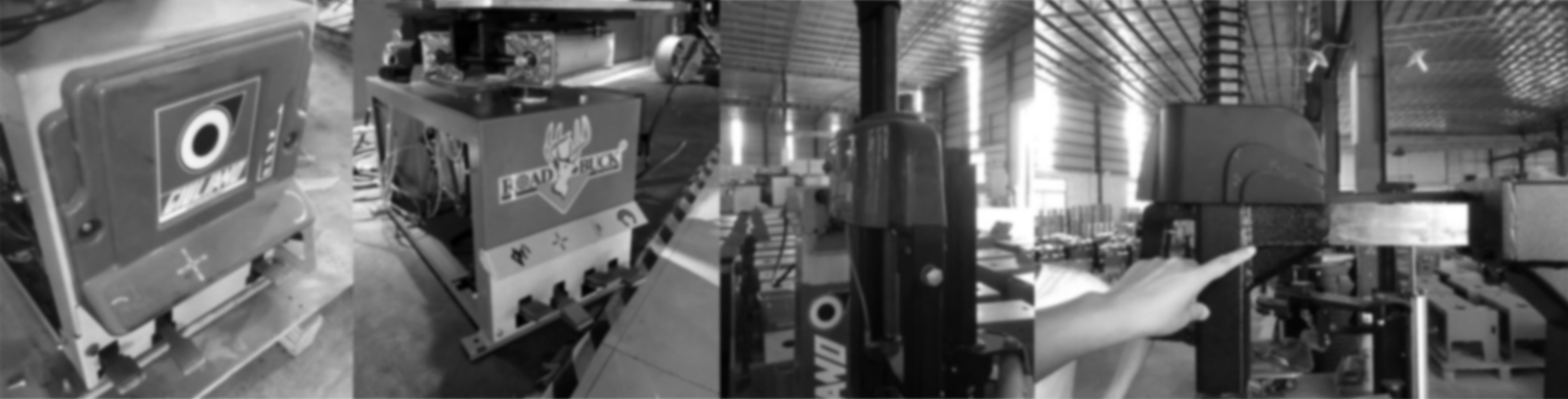 industrial design，Professional instruments，Tools and equipment，automation，