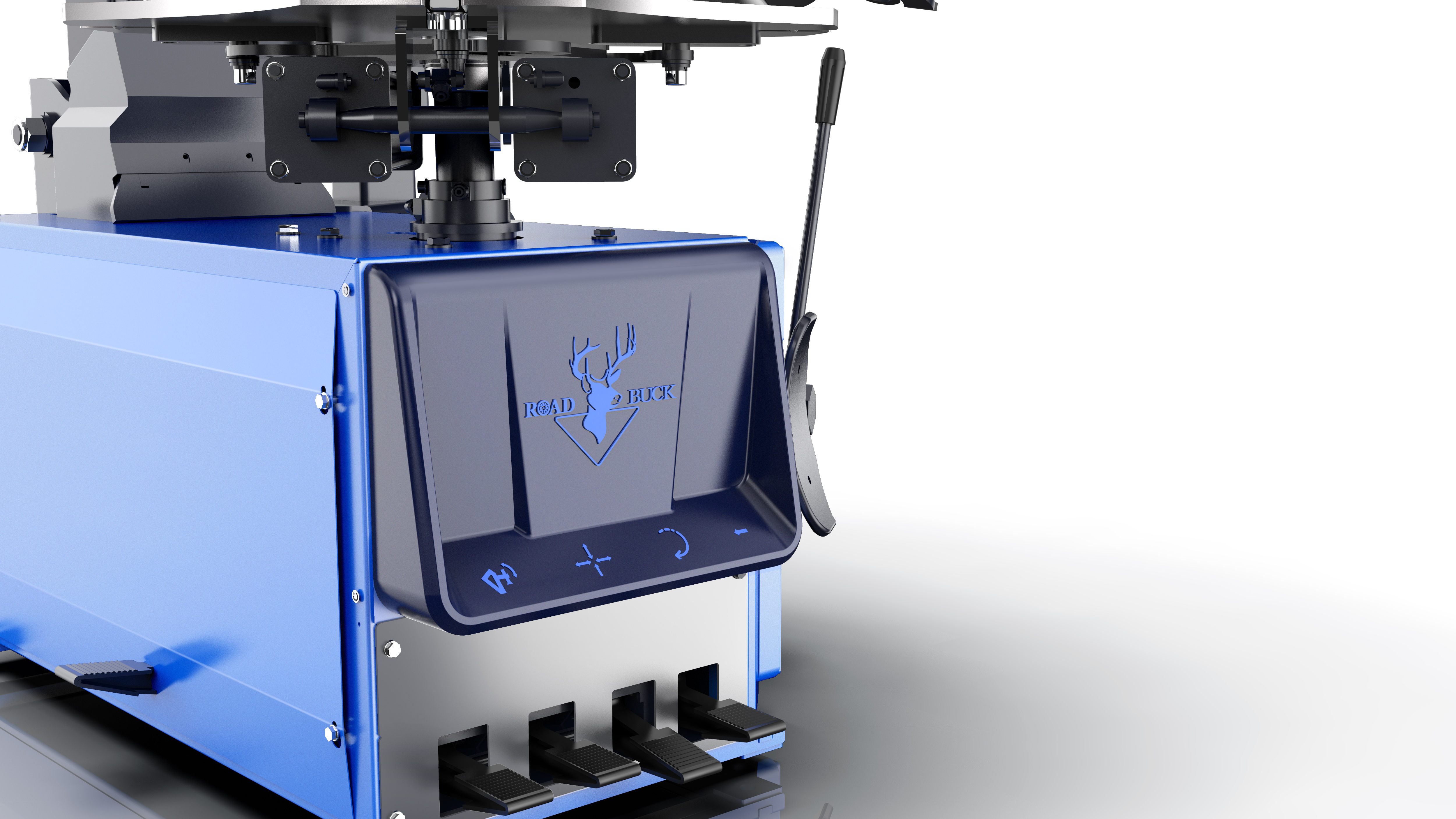 industrial design，Professional instruments，Tools and equipment，automation，