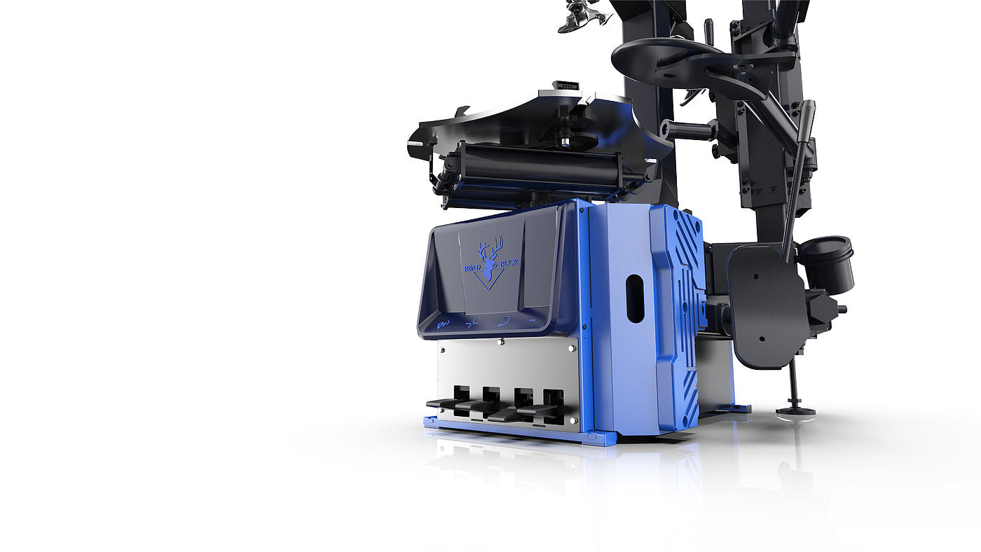 industrial design，Professional instruments，Tools and equipment，automation，