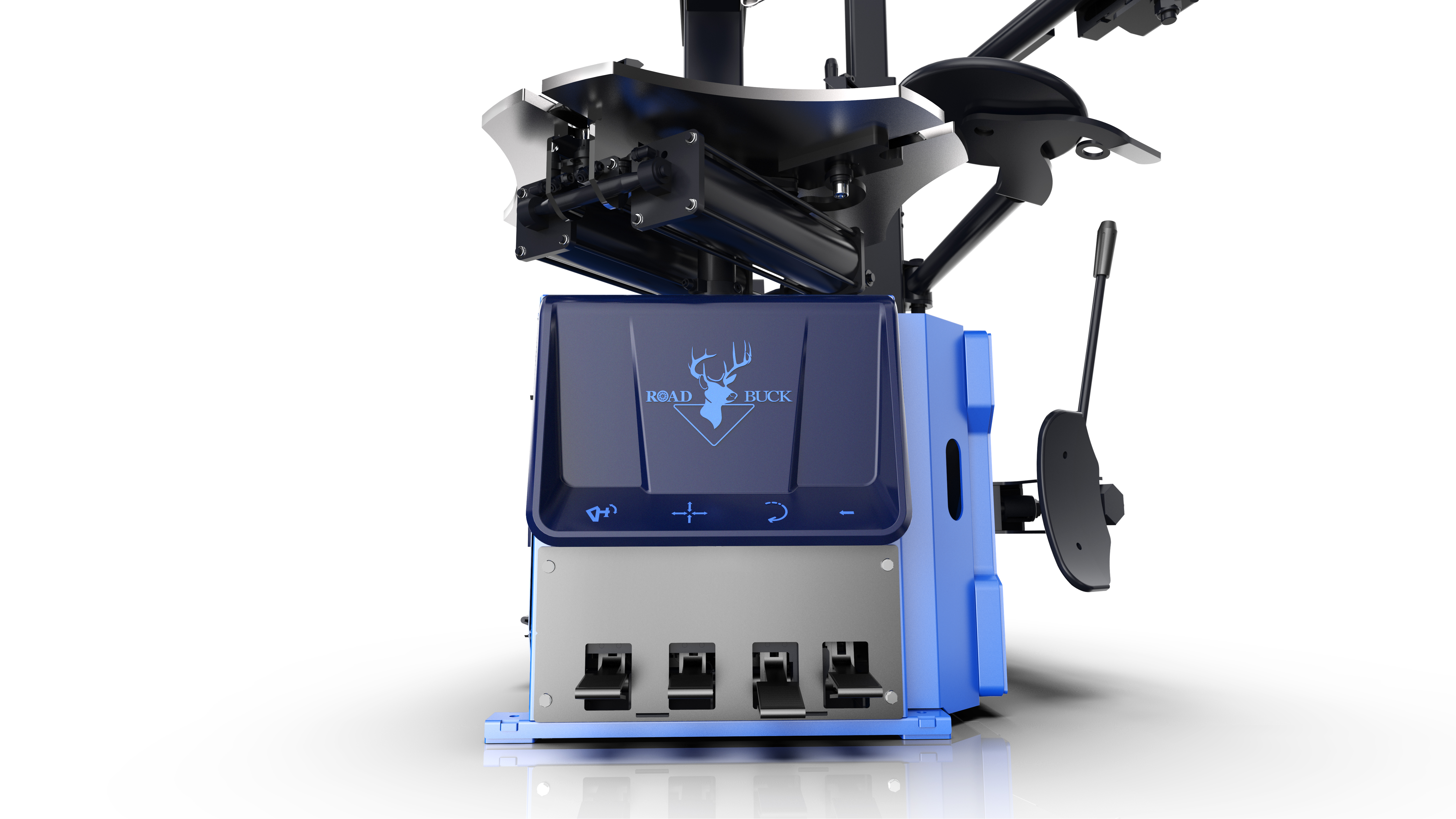 industrial design，Professional instruments，Tools and equipment，automation，