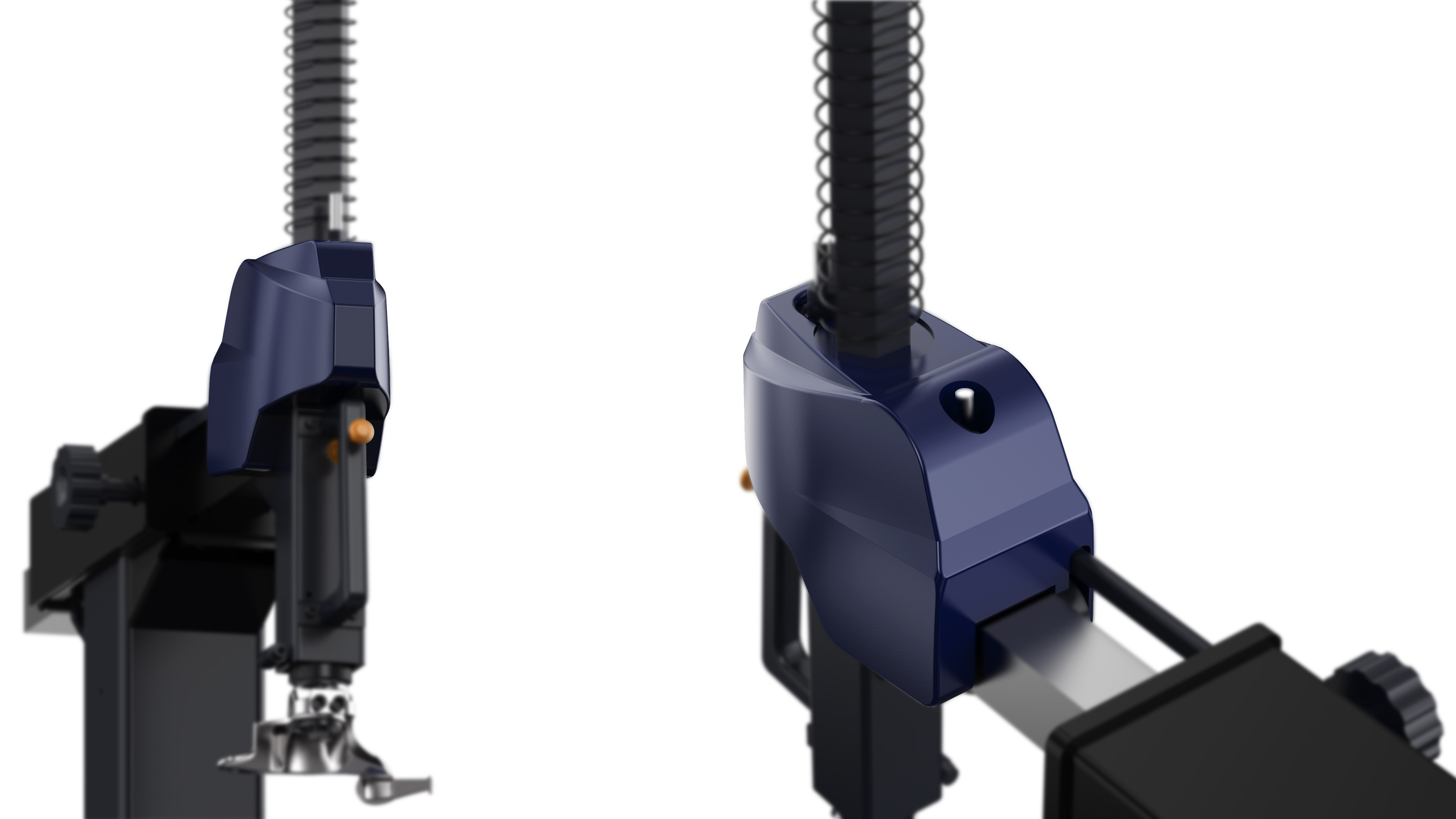 industrial design，Professional instruments，Tools and equipment，automation，