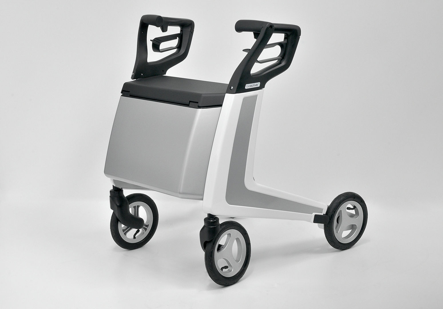 if，medical care，intelligence，