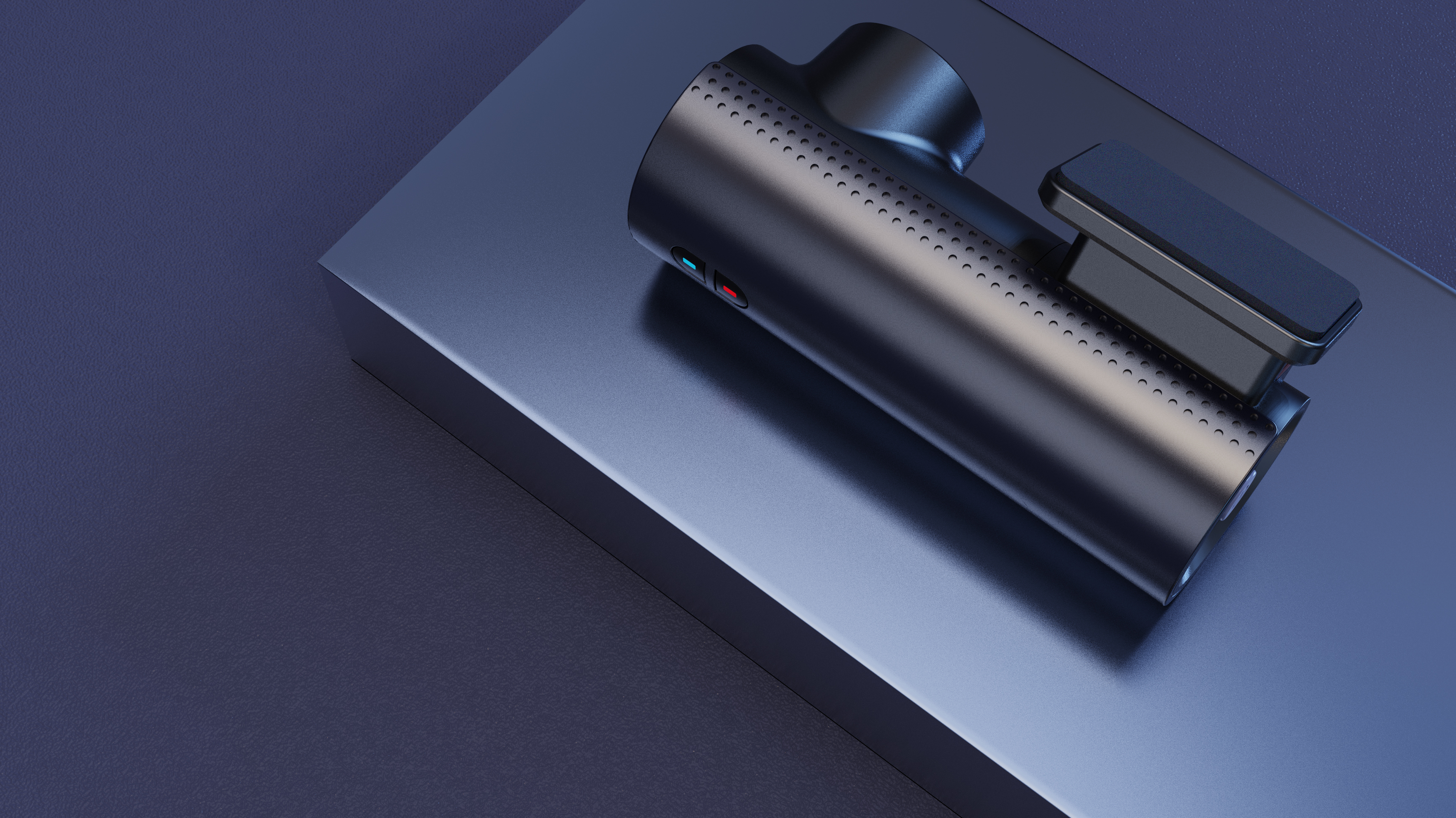 Rhinoceros, keyhsot, PS，