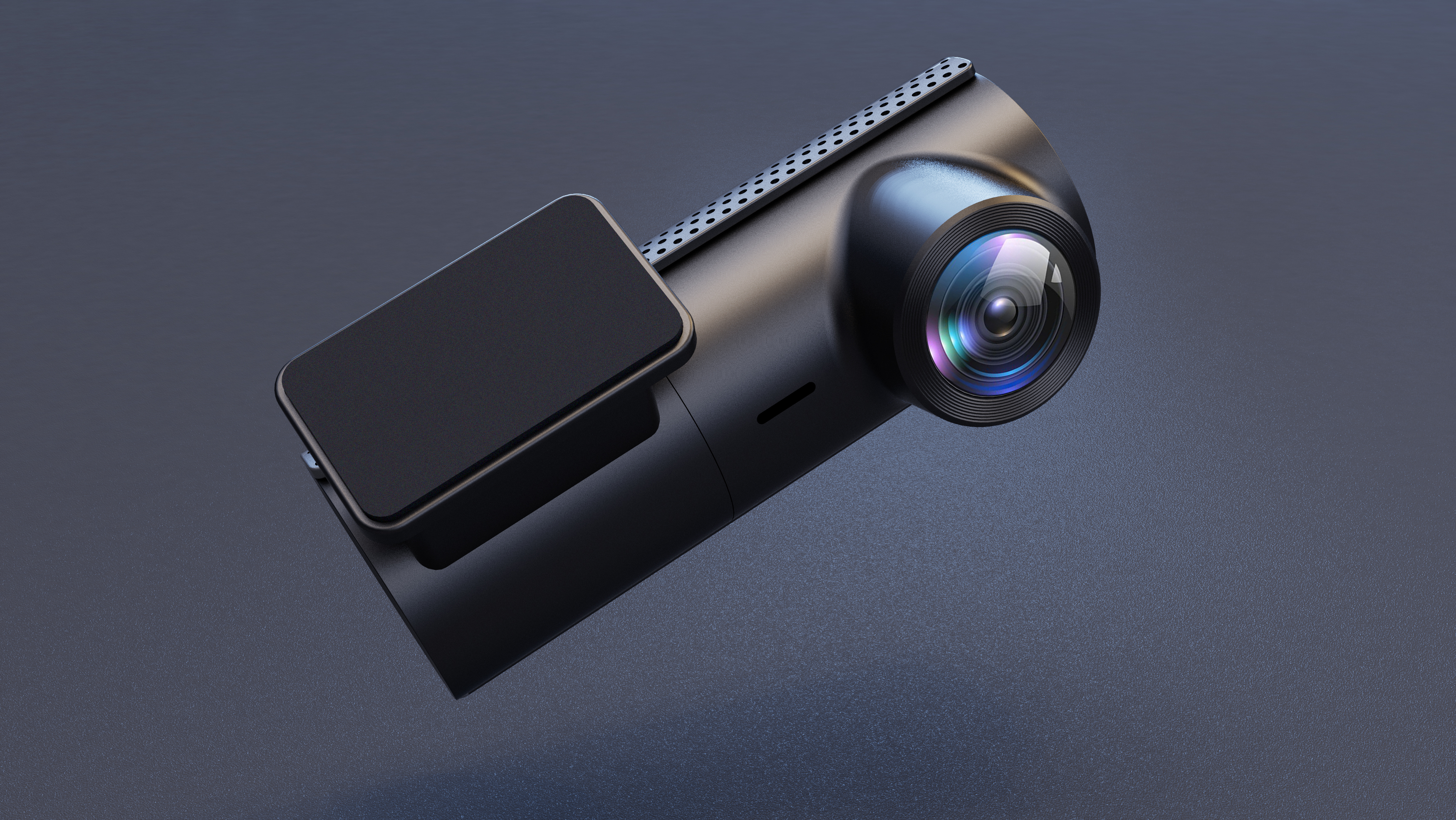 Rhinoceros, keyhsot, PS，