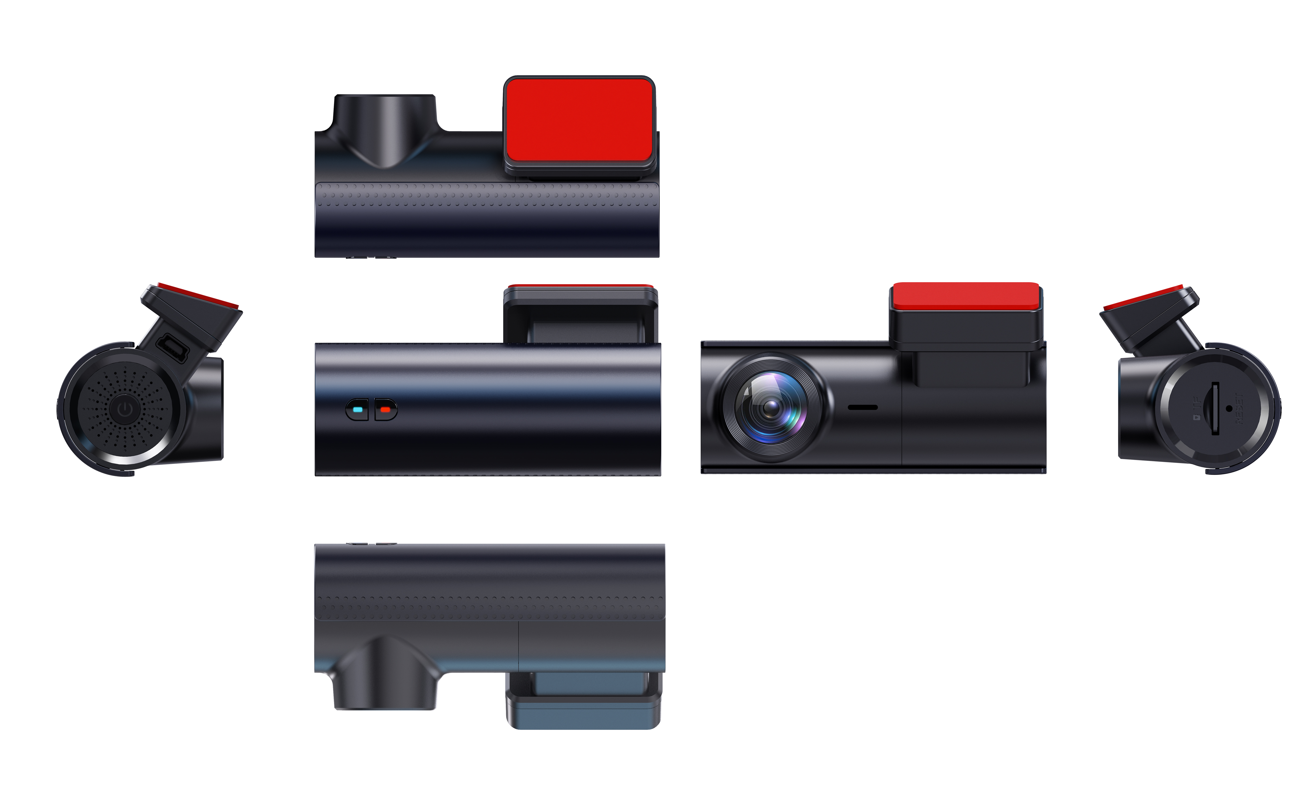 Rhinoceros, keyhsot, PS，