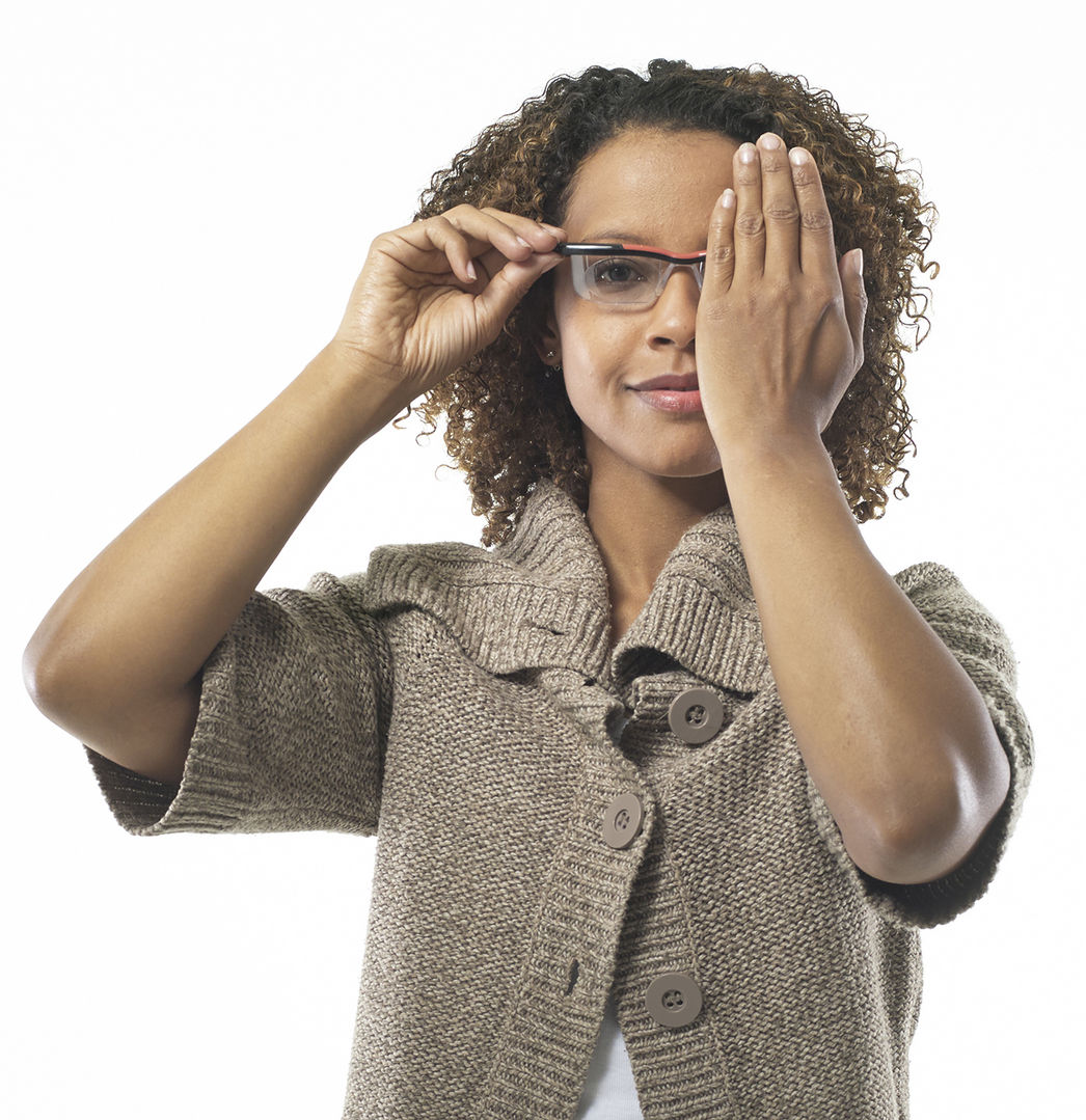 if，medical care，intelligence，