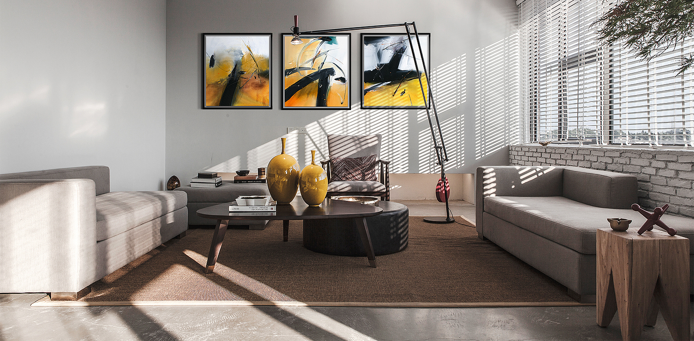 quality，life，Art，Home Furnishing，