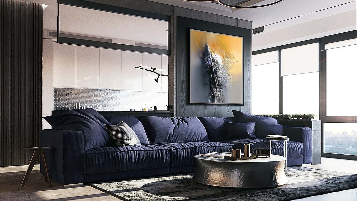 quality，life，Art，Home Furnishing，