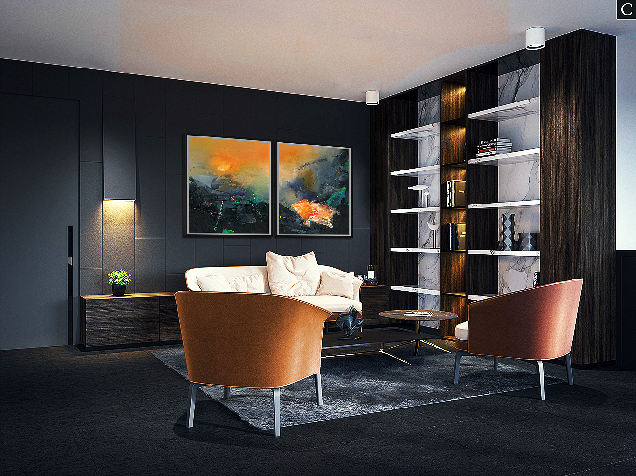 quality，life，Art，Home Furnishing，