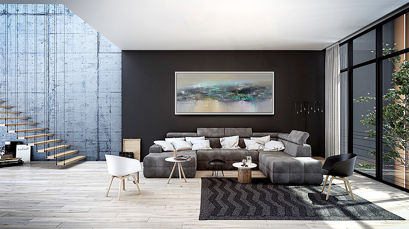 quality，life，Art，Home Furnishing，