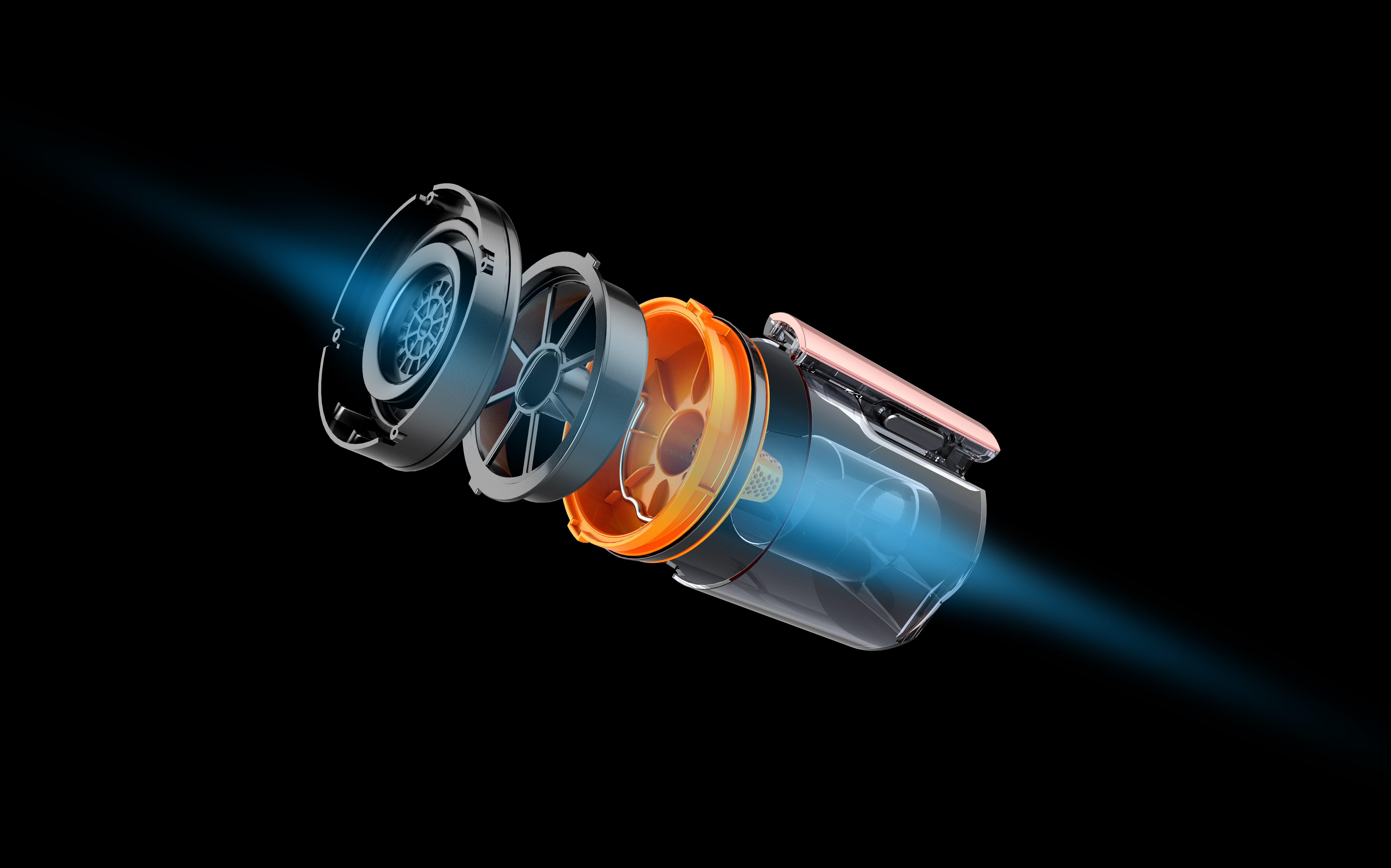 Mite remover，Mite remover，Vacuum cleaner，wireless，