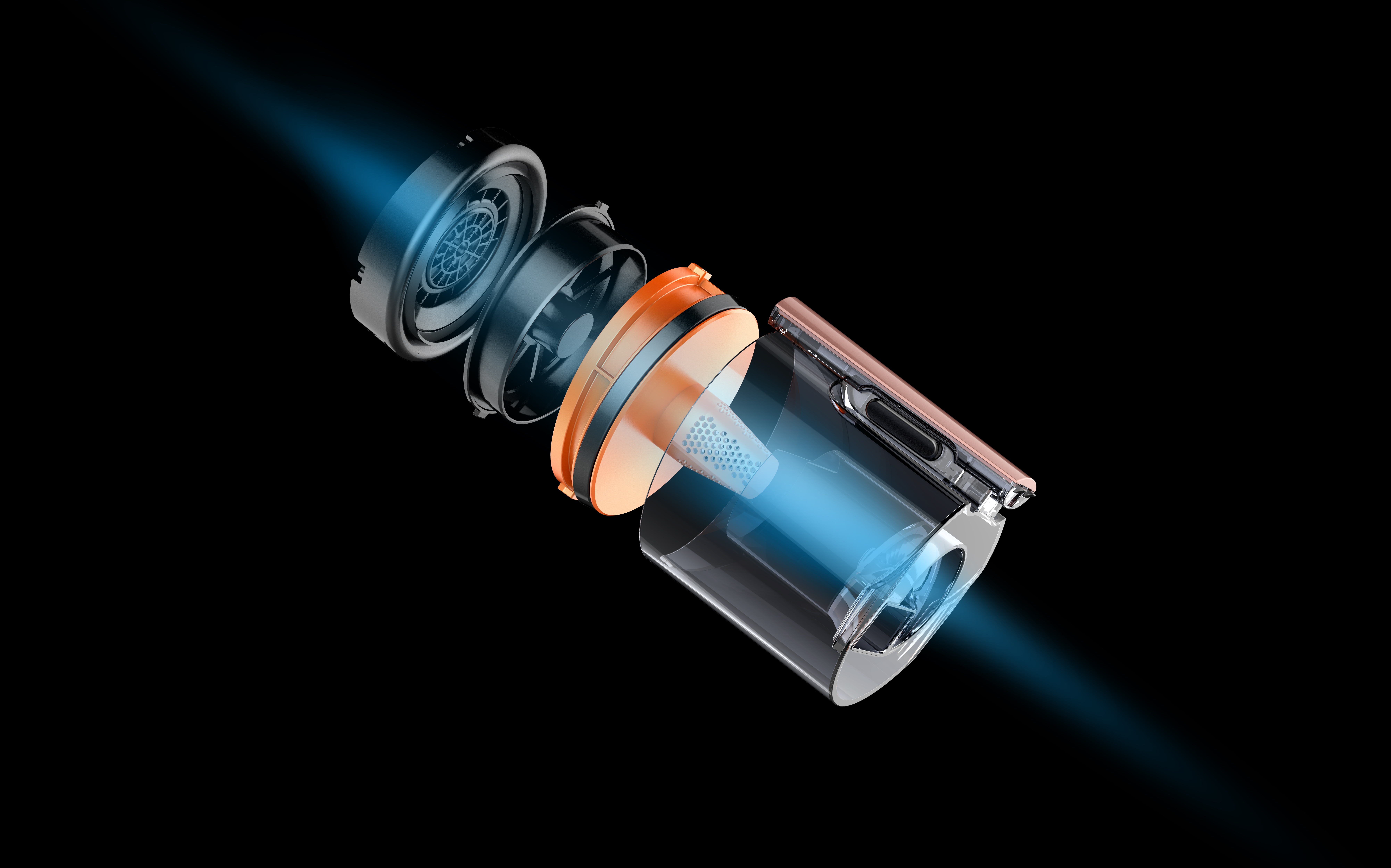 Mite remover，Mite remover，Vacuum cleaner，wireless，