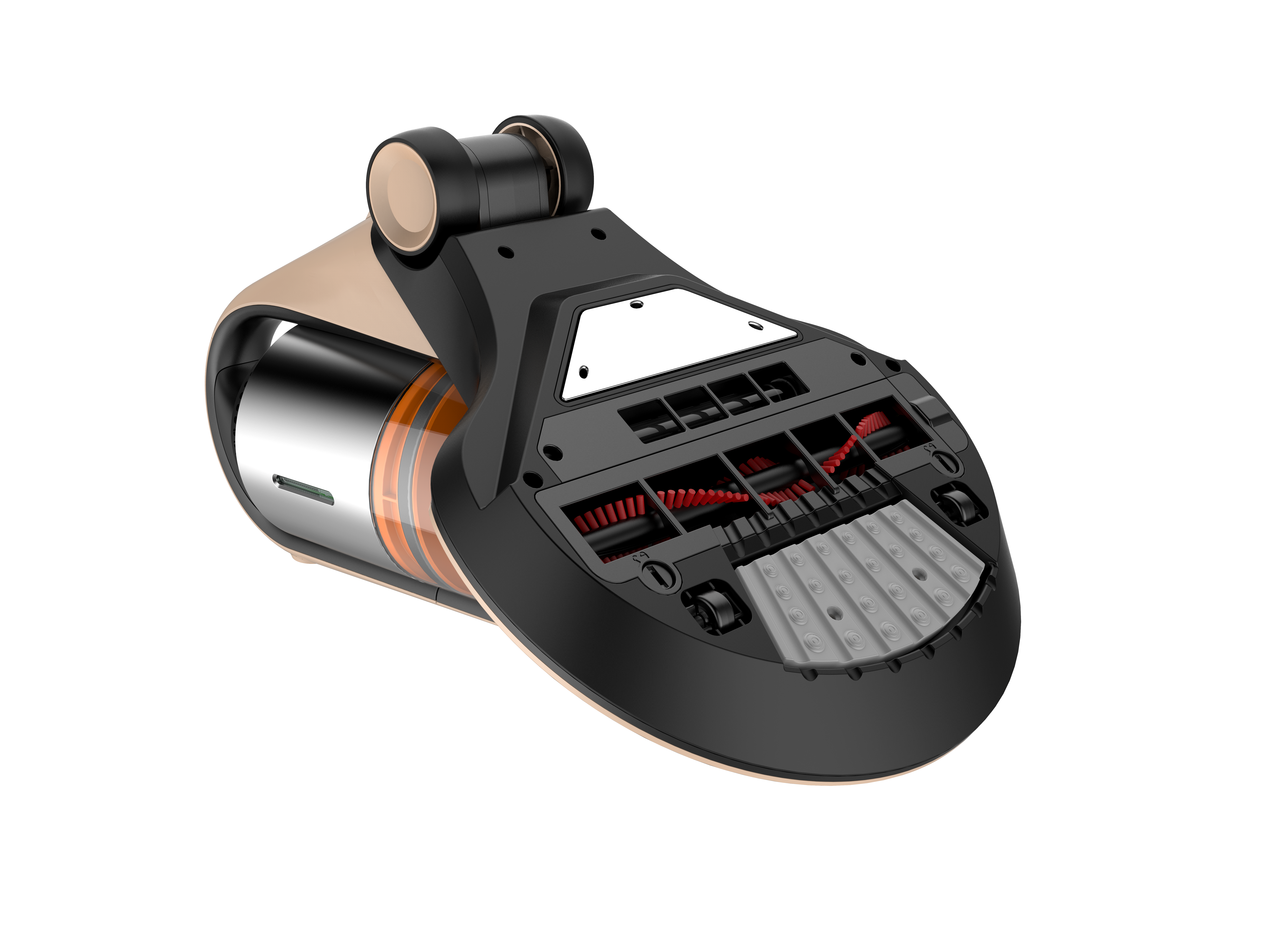 Mite remover，Mite remover，Vacuum cleaner，wireless，