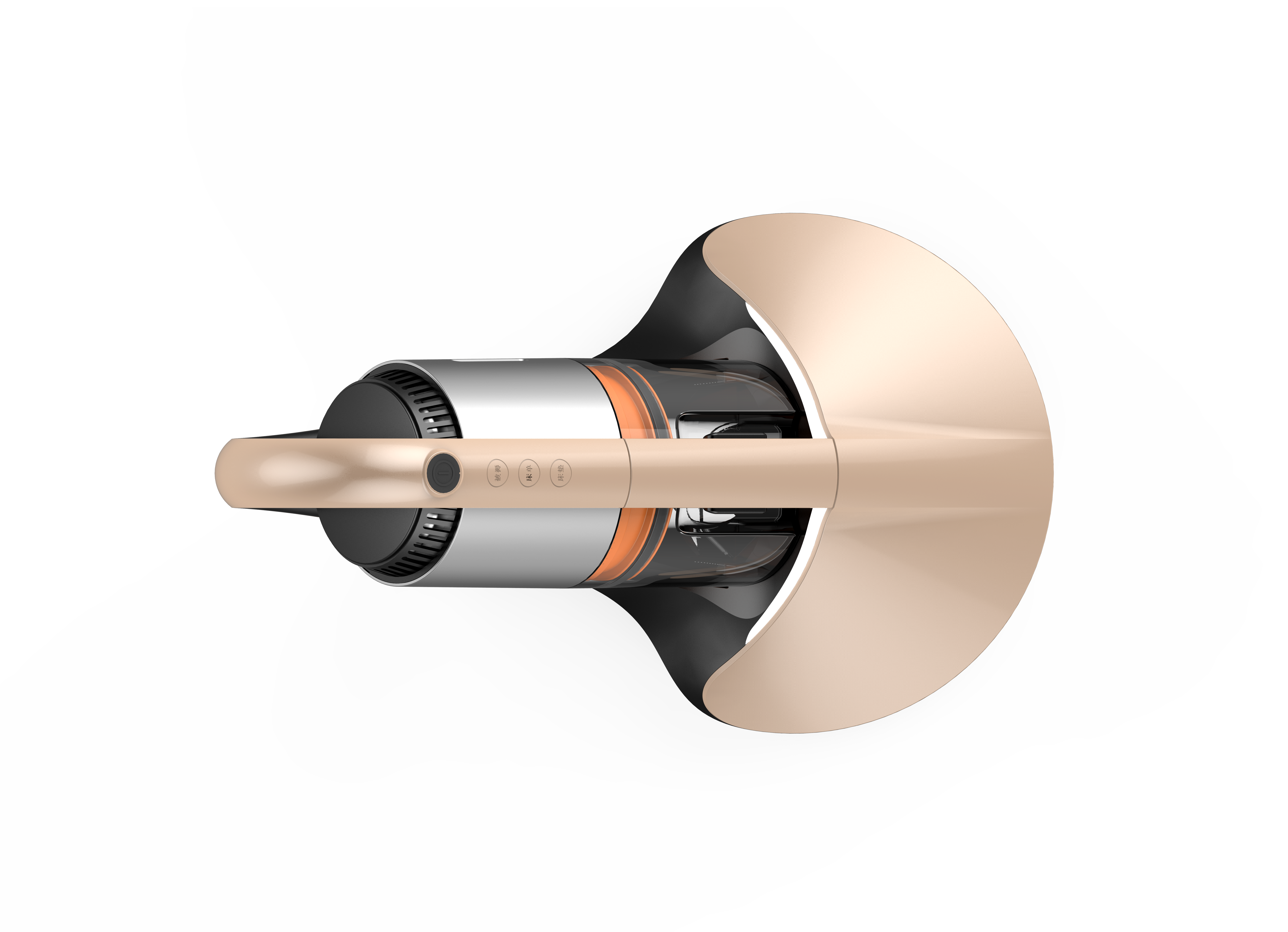 Mite remover，Mite remover，Vacuum cleaner，wireless，