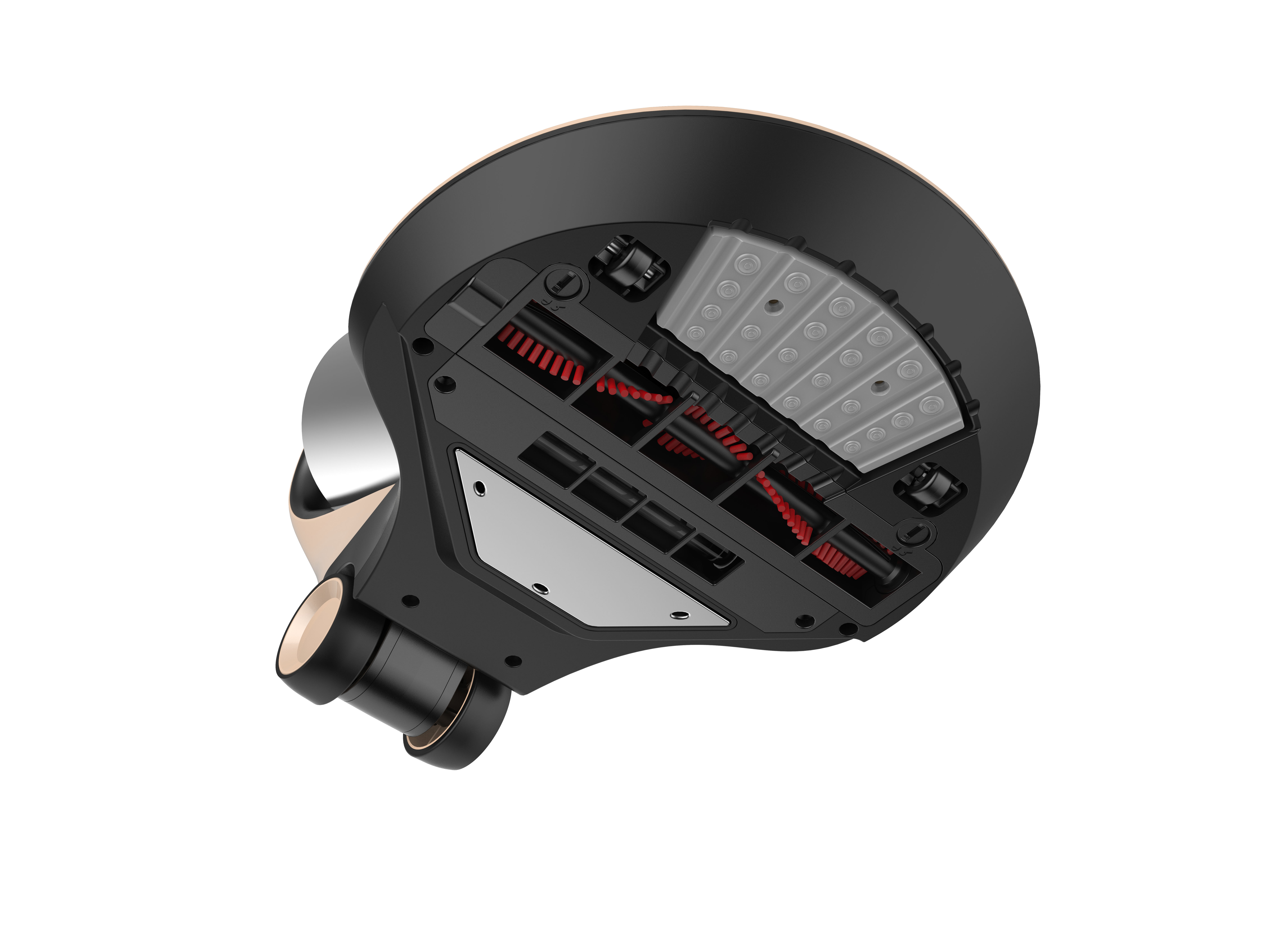 Mite remover，Mite remover，Vacuum cleaner，wireless，