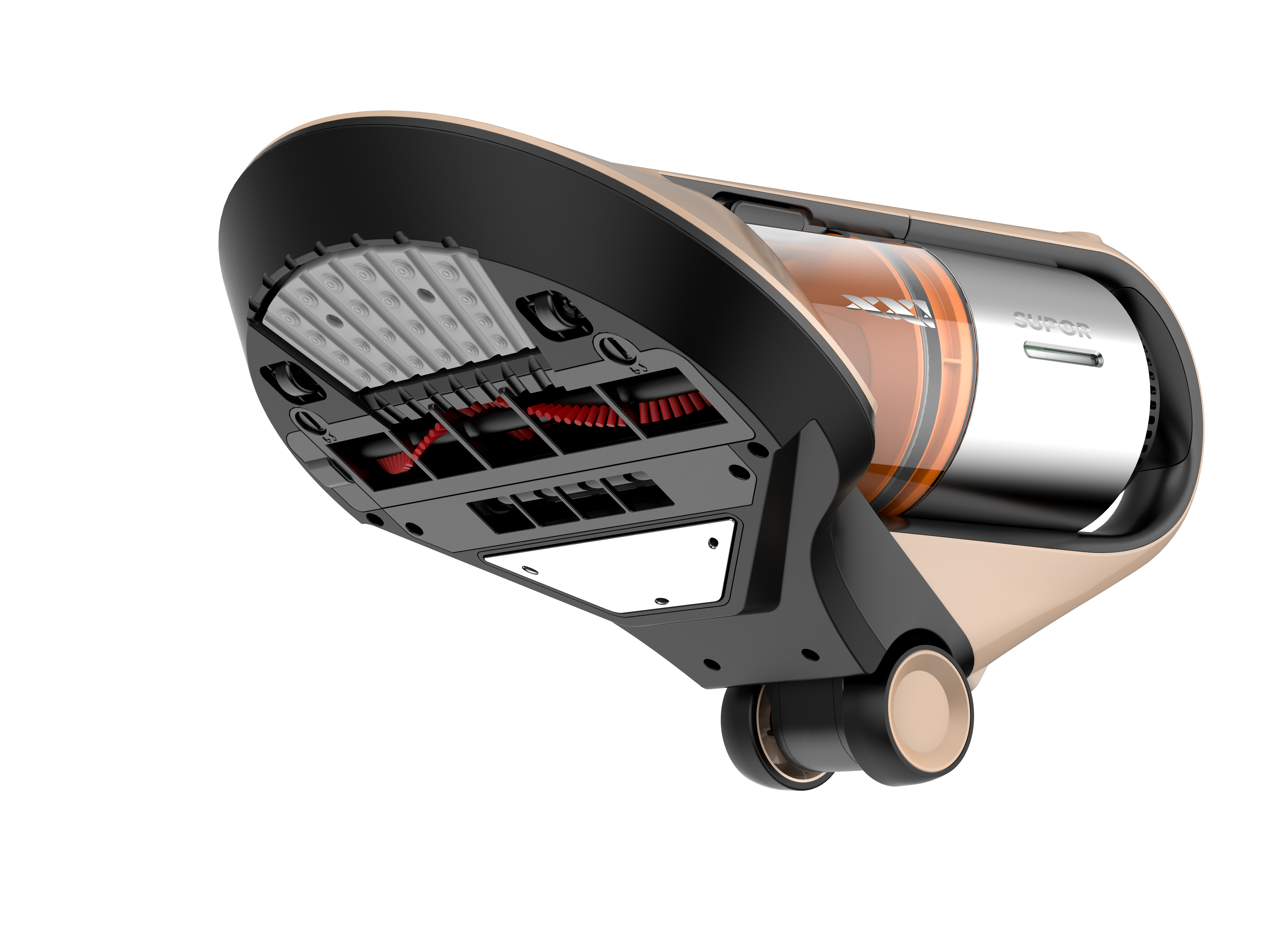 Mite remover，Mite remover，Vacuum cleaner，wireless，