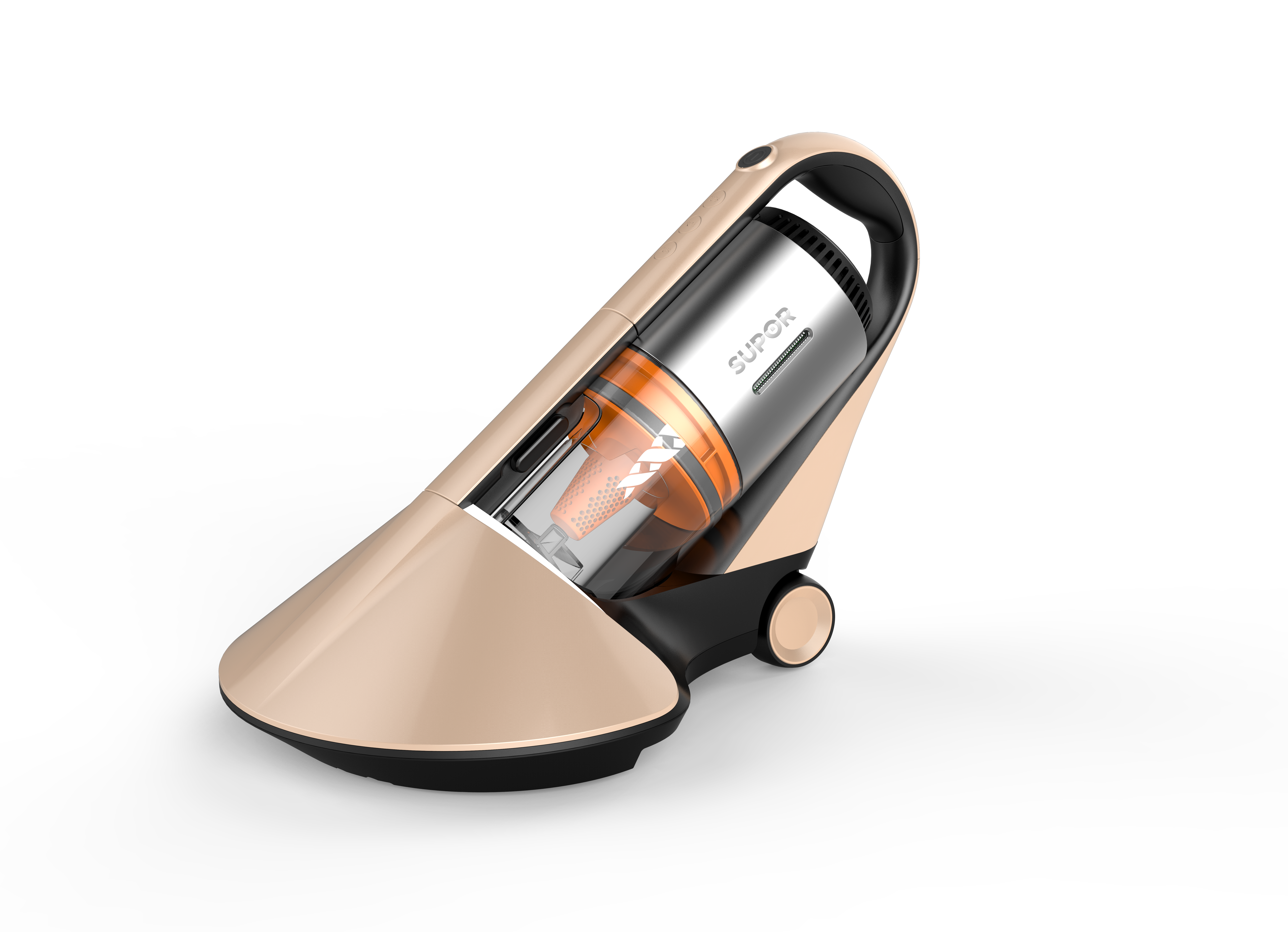 Mite remover，Mite remover，Vacuum cleaner，wireless，