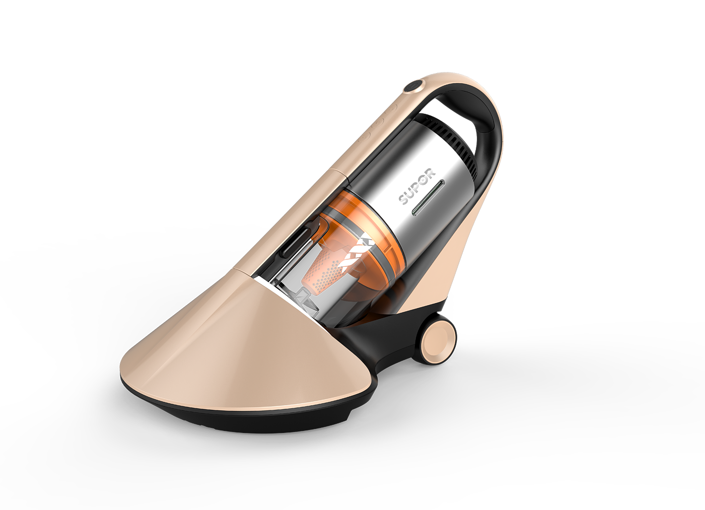 Mite remover，Mite remover，Vacuum cleaner，wireless，