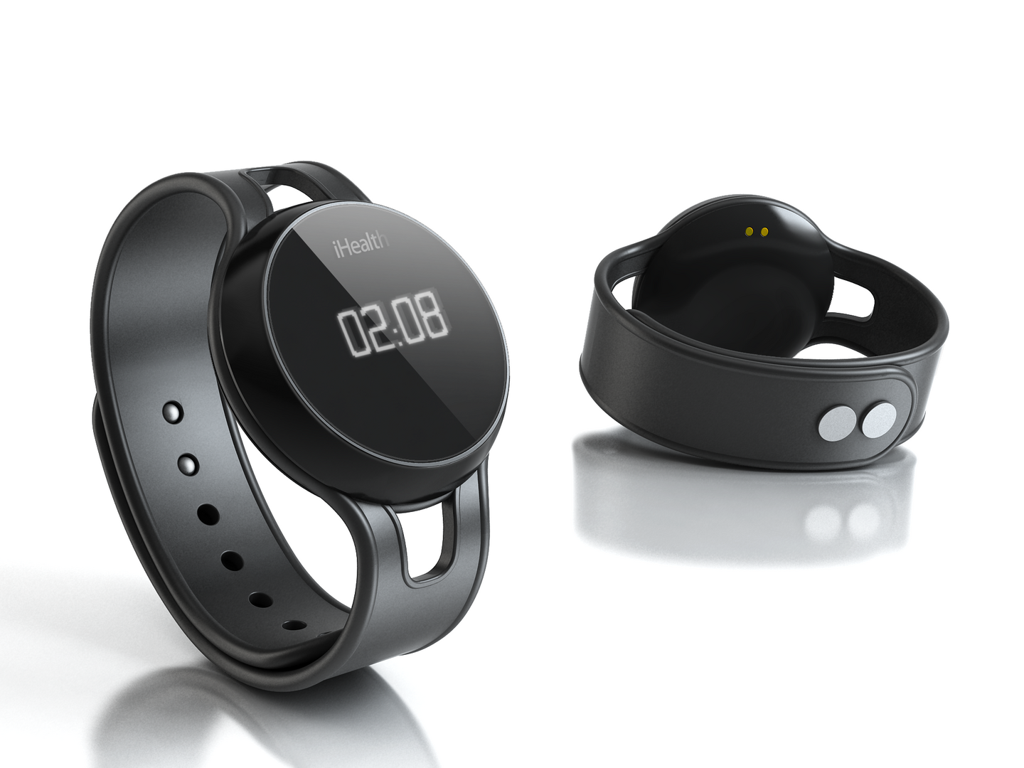 if，medical care，intelligence，