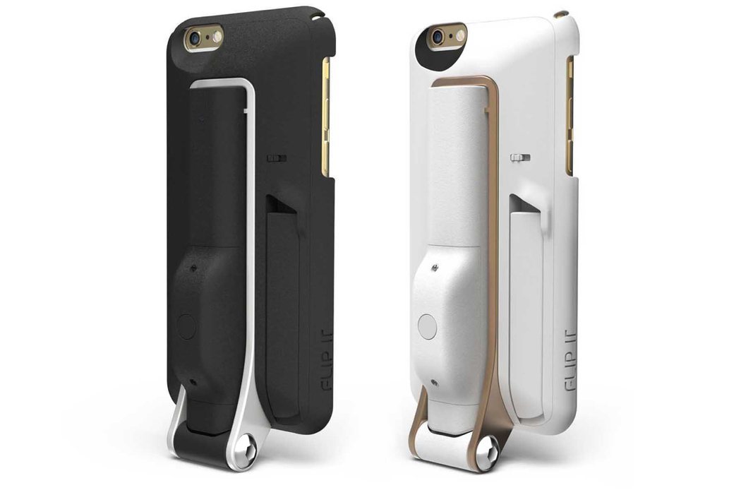product design，industrial design，Mobile phone shell，selfie stick，Mobile phone bracket，