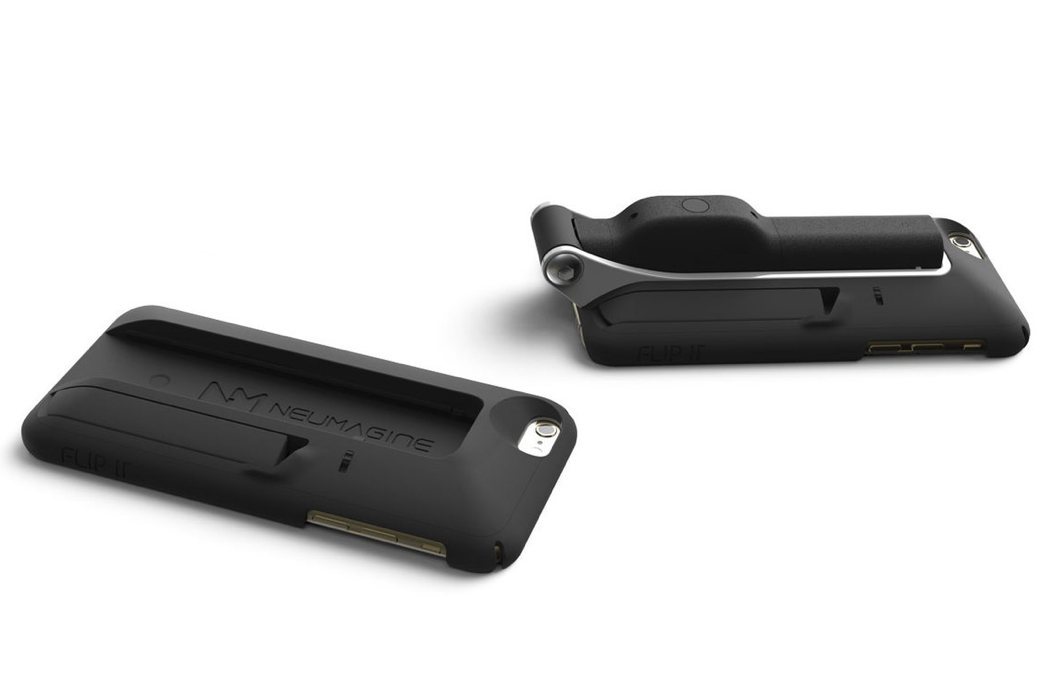 product design，industrial design，Mobile phone shell，selfie stick，Mobile phone bracket，