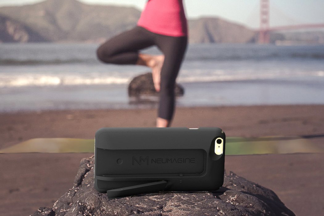 product design，industrial design，Mobile phone shell，selfie stick，Mobile phone bracket，