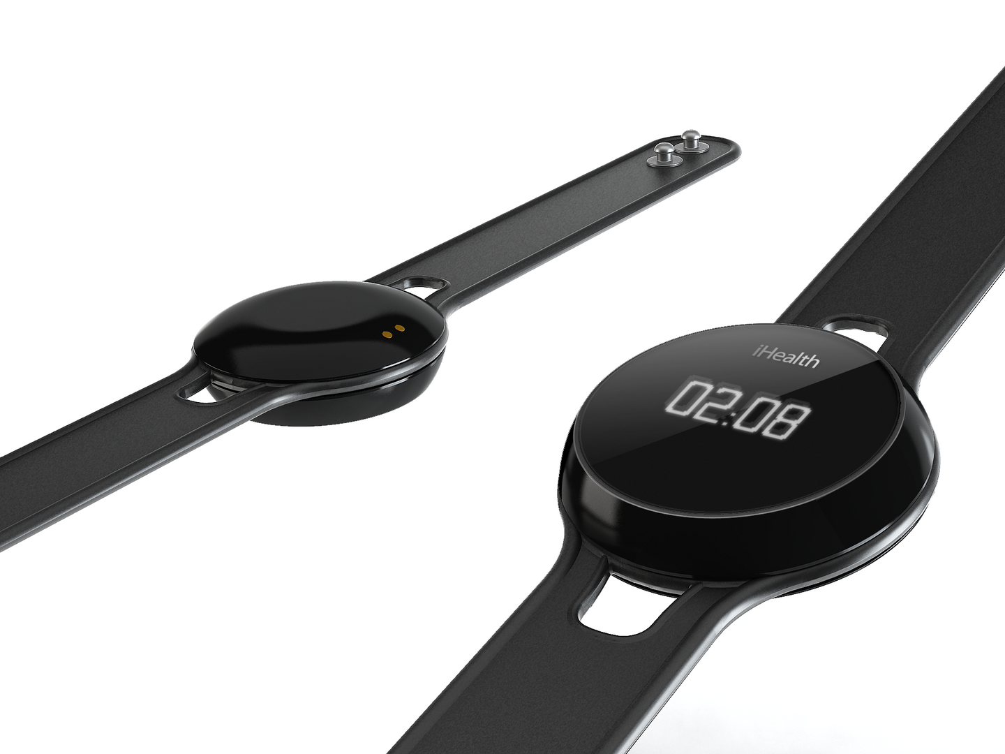 if，medical care，intelligence，