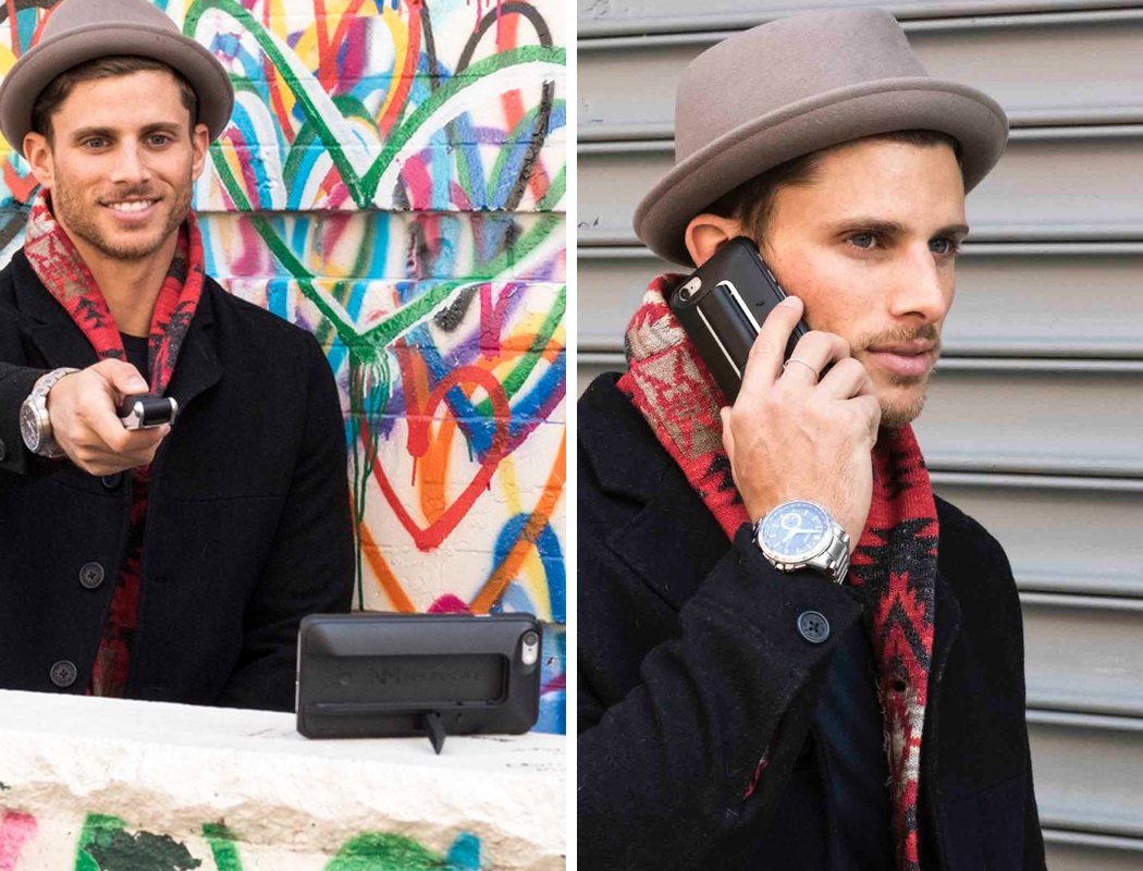 product design，industrial design，Mobile phone shell，selfie stick，Mobile phone bracket，