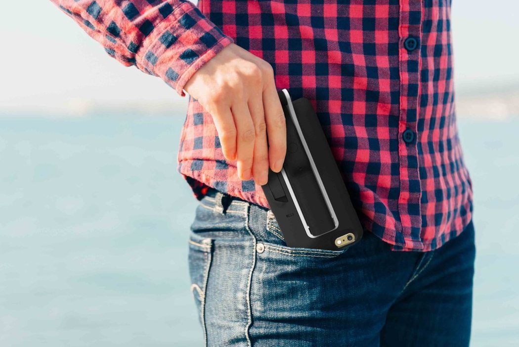 product design，industrial design，Mobile phone shell，selfie stick，Mobile phone bracket，