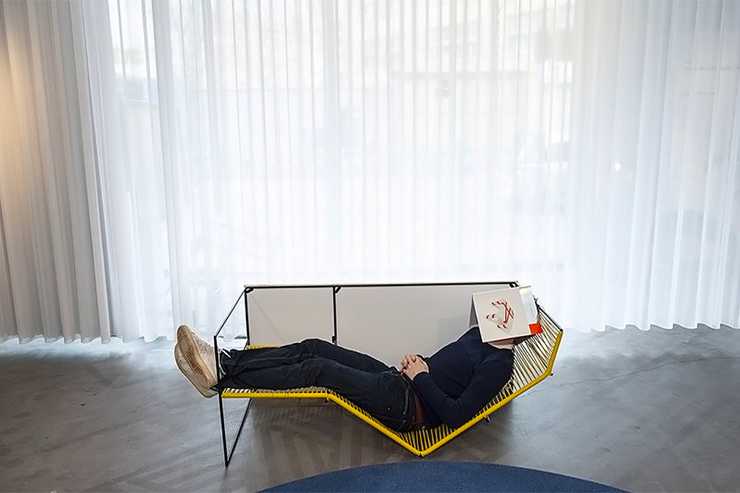 desk，desk，entertainment，