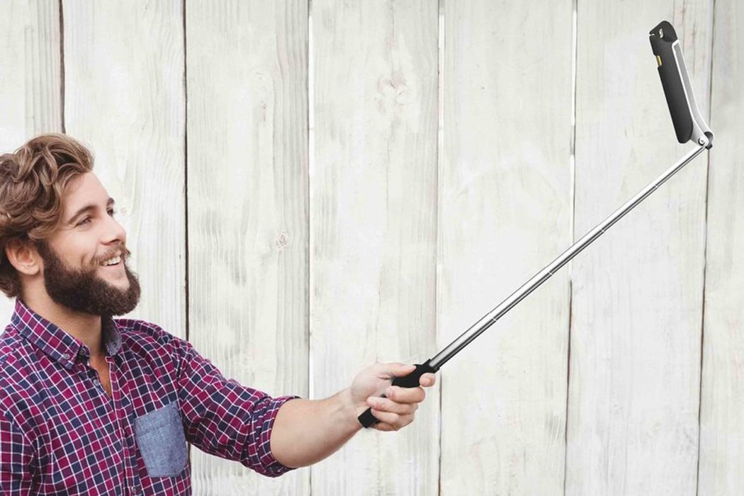 product design，industrial design，Mobile phone shell，selfie stick，Mobile phone bracket，