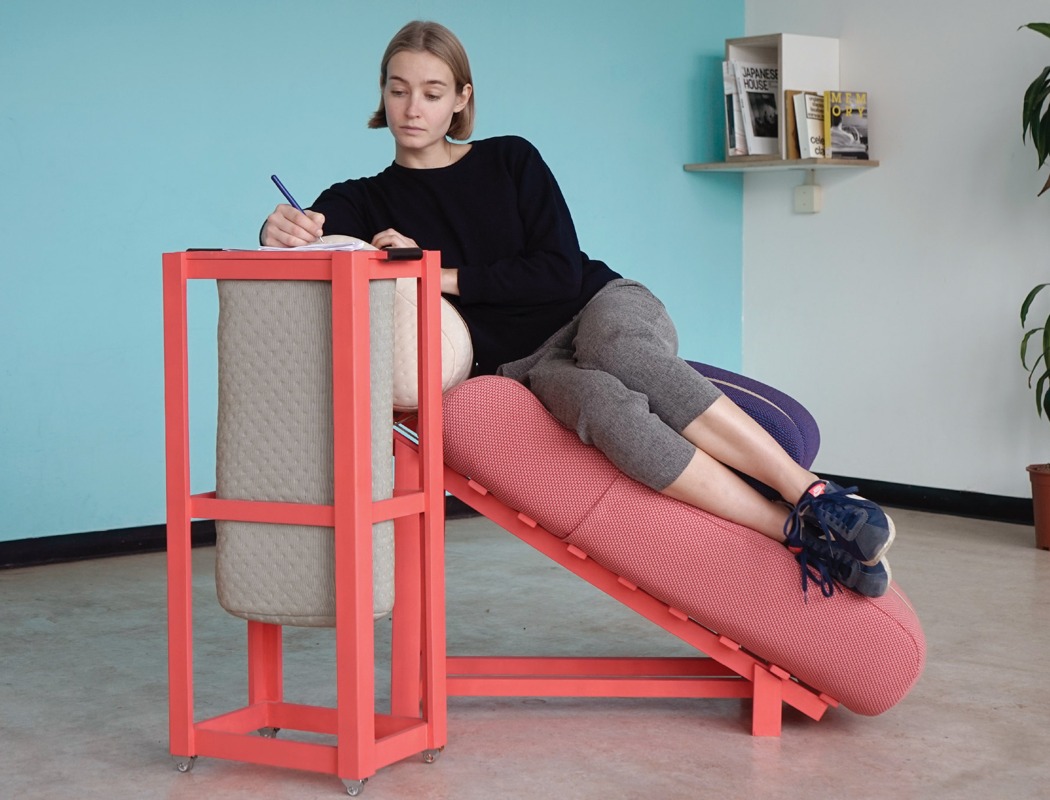 desk，desk，entertainment，