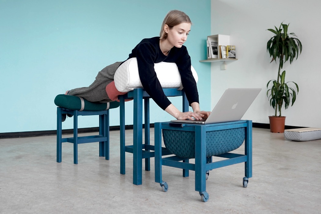 desk，desk，entertainment，