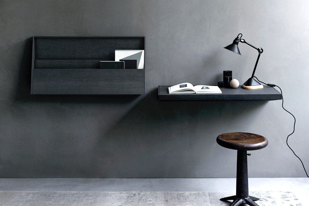 desk，desk，entertainment，