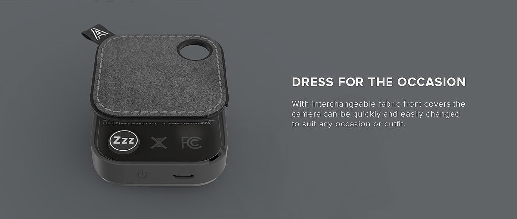 product design，industrial design，camera，Small，convenient，