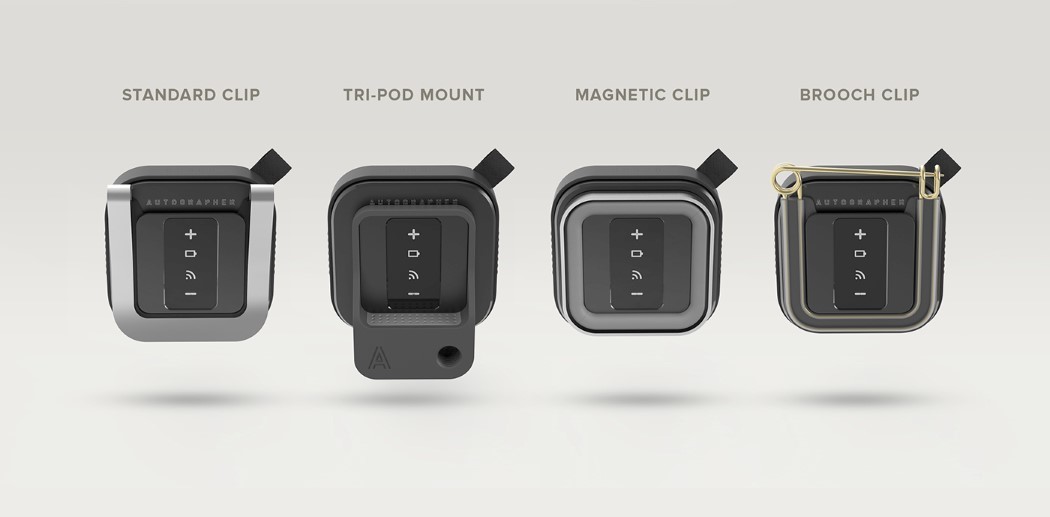 product design，industrial design，camera，Small，convenient，