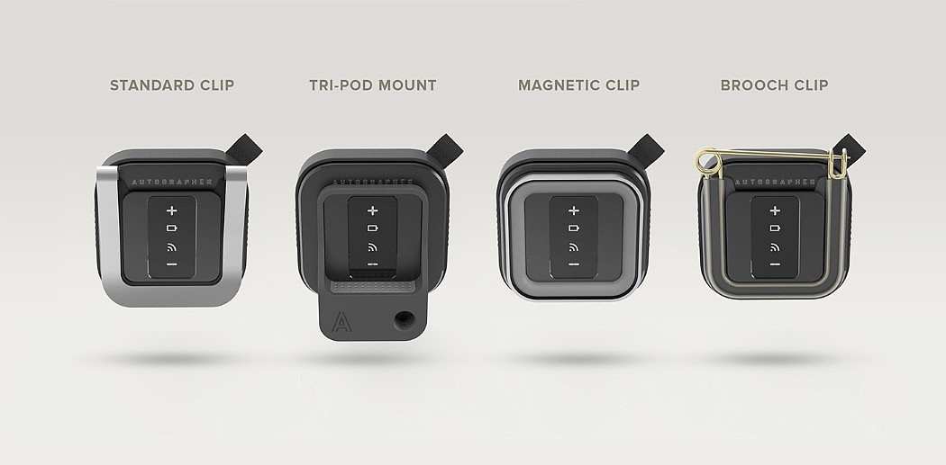 product design，industrial design，camera，Small，convenient，