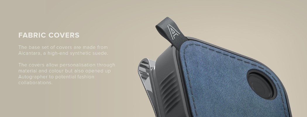 product design，industrial design，camera，Small，convenient，