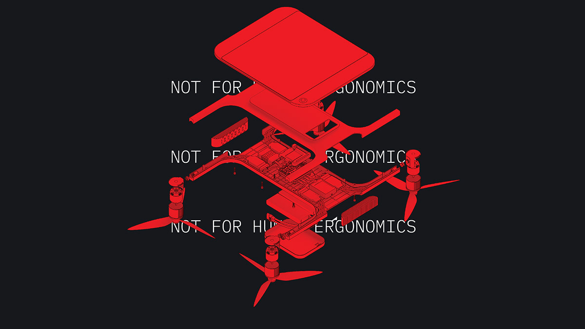 UNM_N，UAV，concept，epidemic situation，