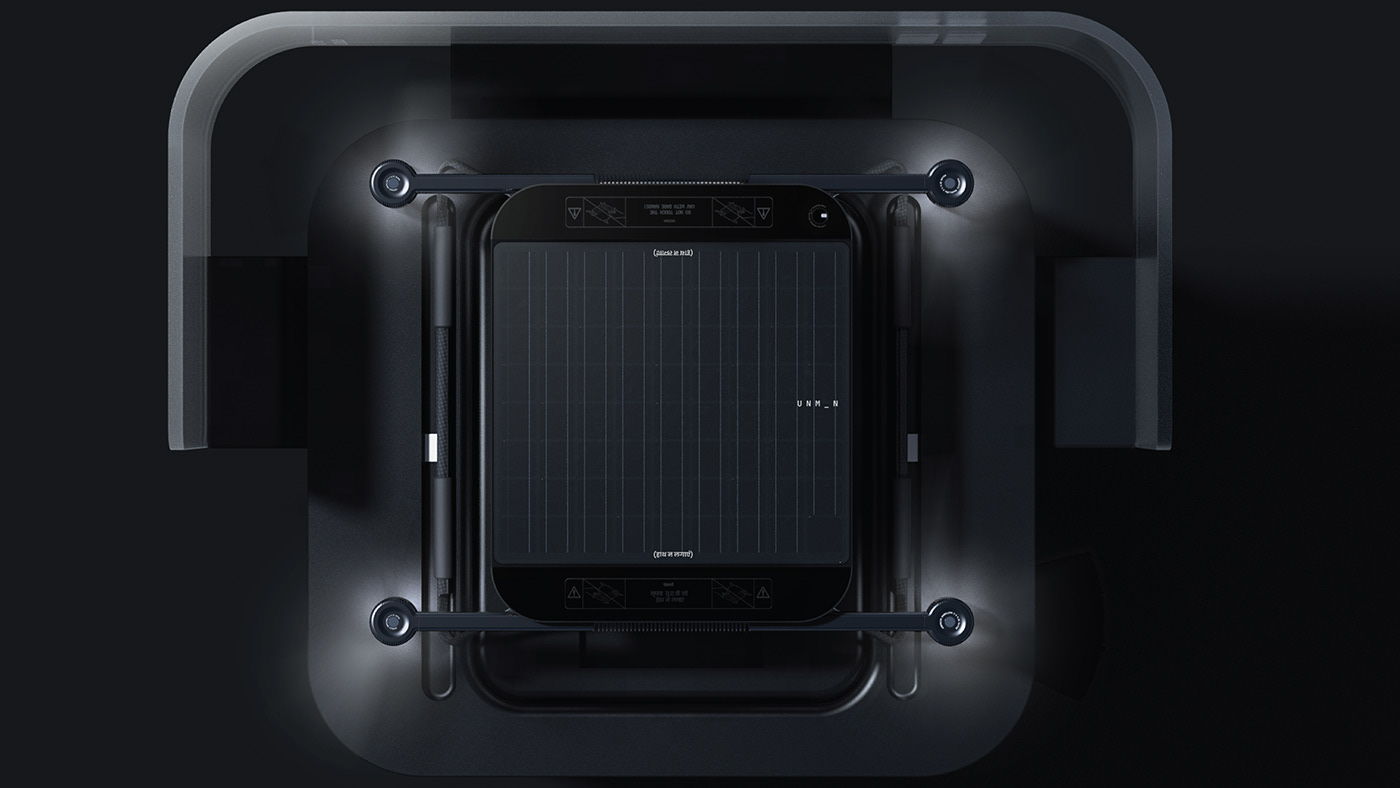 UNM_N，UAV，concept，epidemic situation，
